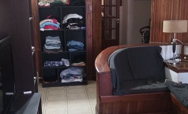 CASA EN VENTA EN BRAGADO