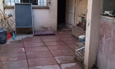 CASA EN VENTA EN BRAGADO