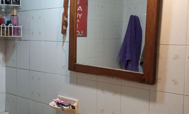 CASA EN VENTA EN BRAGADO
