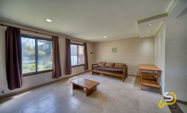 VENTA CASA 4 AMBIENTES - ATLANTIDA - SANTA CLARA