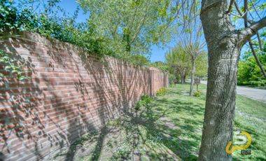 VENTA CASA 4 AMBIENTES - ATLANTIDA - SANTA CLARA