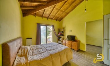 VENTA CASA 4 AMBIENTES - ATLANTIDA - SANTA CLARA