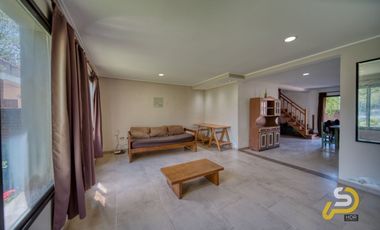 VENTA CASA 4 AMBIENTES - ATLANTIDA - SANTA CLARA