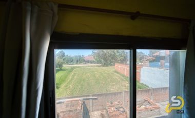 VENTA CASA 4 AMBIENTES - ATLANTIDA - SANTA CLARA