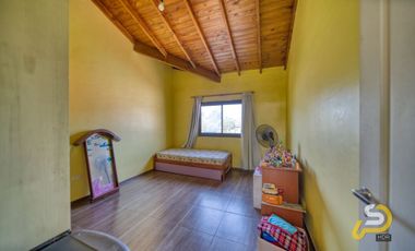 VENTA CASA 4 AMBIENTES - ATLANTIDA - SANTA CLARA