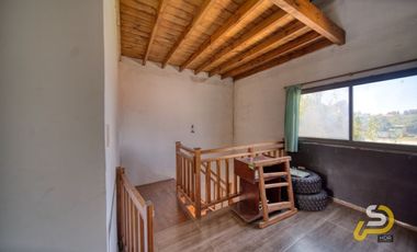 VENTA CASA 4 AMBIENTES - ATLANTIDA - SANTA CLARA