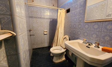 VENTA CASA 4 AMB. TERRAZA CON QUINCHO VILLA BOSCH