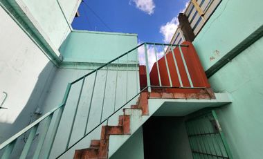 VENTA CASA 4 AMB. TERRAZA CON QUINCHO VILLA BOSCH