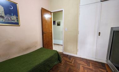 VENTA CASA 4 AMB. TERRAZA CON QUINCHO VILLA BOSCH