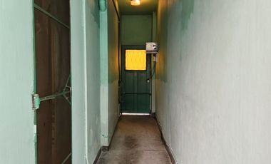 VENTA CASA 4 AMB. TERRAZA CON QUINCHO VILLA BOSCH