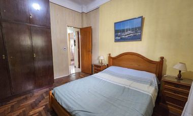 VENTA CASA 4 AMB. TERRAZA CON QUINCHO VILLA BOSCH