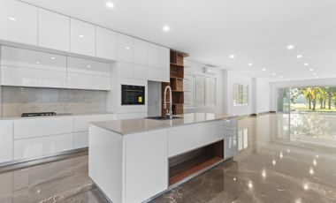 VILLA ALBATROS - Casa en venta en Marina Vallarta, Puerto Vallarta