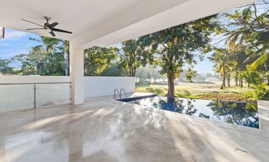 VILLA ALBATROS - Casa en venta en Marina Vallarta, Puerto Vallarta