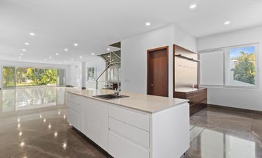 VILLA ALBATROS - Casa en venta en Marina Vallarta, Puerto Vallarta