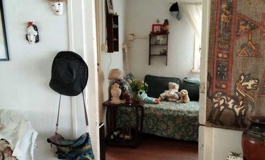 Imperdible oportunidad en Delta del Tigre- PERMUTA