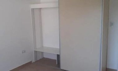 ¡OPORTUNIDAD VENTA DE DUPLEX!