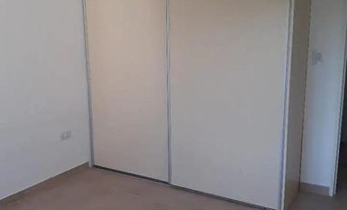 ¡OPORTUNIDAD VENTA DE DUPLEX!