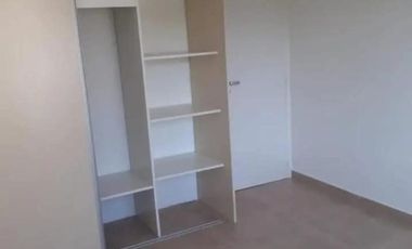 ¡OPORTUNIDAD VENTA DE DUPLEX!