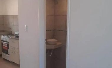 ¡OPORTUNIDAD VENTA DE DUPLEX!