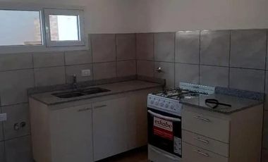 ¡OPORTUNIDAD VENTA DE DUPLEX!