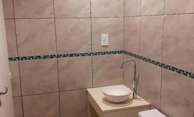 ¡OPORTUNIDAD VENTA DE DUPLEX!