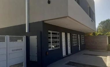 ¡OPORTUNIDAD VENTA DE DUPLEX!