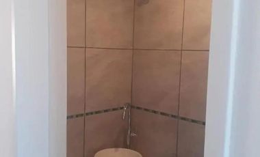 ¡OPORTUNIDAD VENTA DE DUPLEX!
