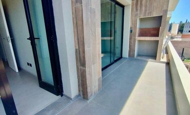 DEPARTAMENTO DE 2 AMBIENTES A ESTRENAR EN CANNING