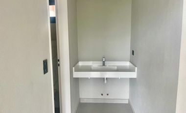 DEPARTAMENTO DE 2 AMBIENTES A ESTRENAR EN CANNING