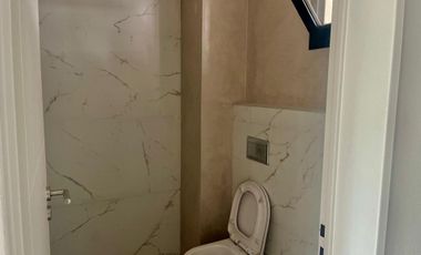 DEPARTAMENTO DE 2 AMBIENTES A ESTRENAR EN CANNING