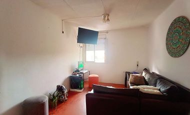 Departamento 3 dormitorios en venta en Ensenada