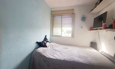 Departamento 3 dormitorios en venta en Ensenada