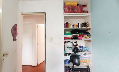 Departamento 3 dormitorios en venta en Ensenada
