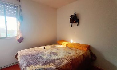 Departamento 3 dormitorios en venta en Ensenada