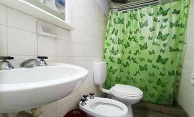 Departamento 3 dormitorios en venta en Ensenada