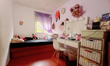 Departamento 3 dormitorios en venta en Ensenada