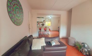 Departamento 3 dormitorios en venta en Ensenada
