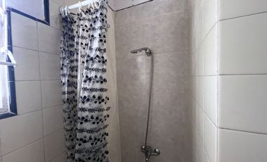 CHALET EN VENTA LAGUNA DE MONTE CON LOTES LIBRES