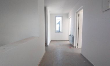 VENTA  DUPLEX A ESTRENAR B°  CORTADERAS LOFTS