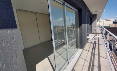 VENTA  DUPLEX A ESTRENAR B°  CORTADERAS LOFTS