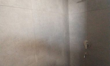 VENTA  DUPLEX A ESTRENAR B°  CORTADERAS LOFTS