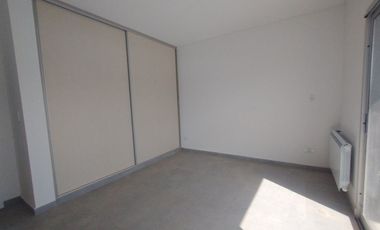 VENTA  DUPLEX A ESTRENAR B°  CORTADERAS LOFTS