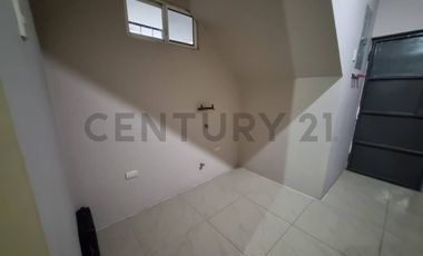 Alquiler Departamento en Cdla. Acuarelas del Río, L.Nuñ