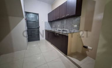 Alquiler Departamento en Cdla. Acuarelas del Río, L.Nuñ