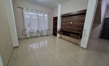 Alquiler Departamento en Cdla. Acuarelas del Río, L.Nuñ