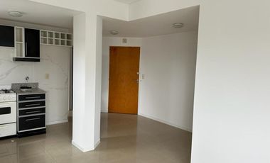 SAN JUSTO- ALQUILER - DEPARTAMENTO DE 2 AMBIENTES