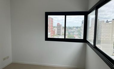 SAN JUSTO- ALQUILER - DEPARTAMENTO DE 2 AMBIENTES