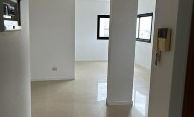 SAN JUSTO- ALQUILER - DEPARTAMENTO DE 2 AMBIENTES
