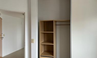 SAN JUSTO- ALQUILER - DEPARTAMENTO DE 2 AMBIENTES