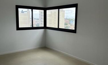 SAN JUSTO- ALQUILER - DEPARTAMENTO DE 2 AMBIENTES